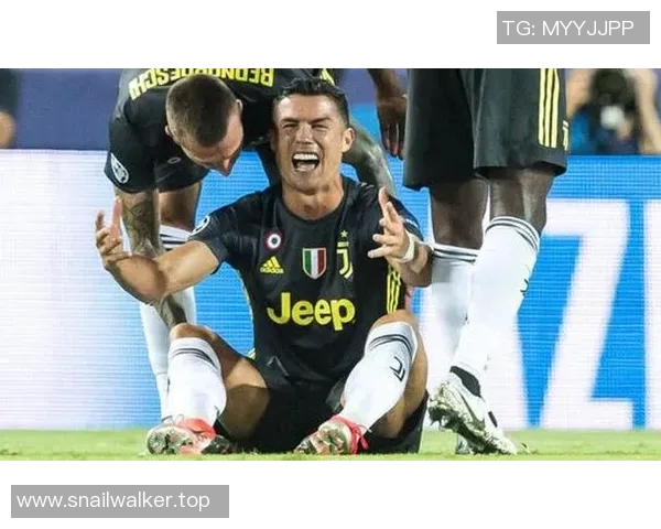 尤文冲击金球奖？数据全面对比分析