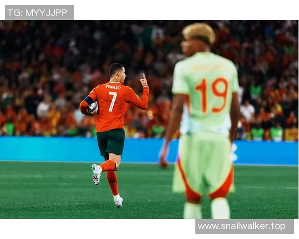 欧联背后的故事：从少年到巨星之路