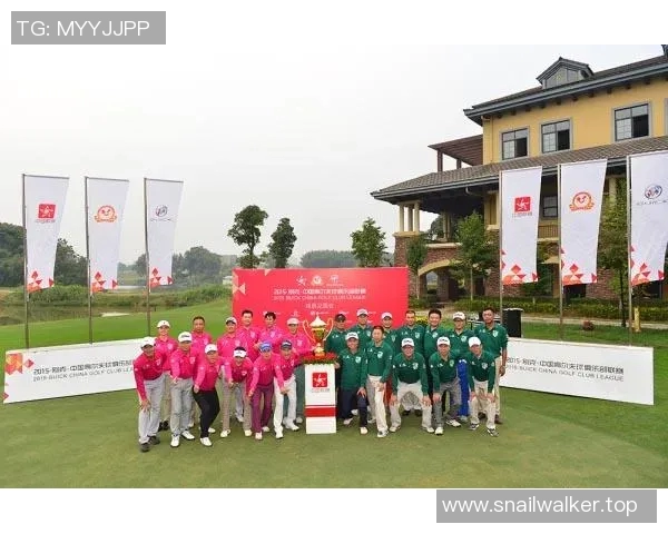 中国运动品牌进军欧洲联赛,签约五家俱乐部