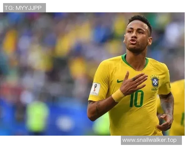 最新战报：巴黎全场高光瞬间集锦