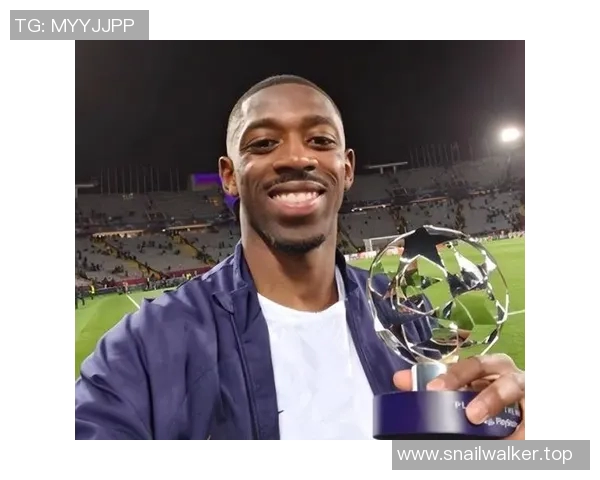 巴萨赛后采访爆金句，引全场大笑