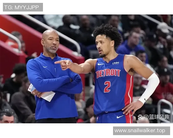 今日焦点战：灰熊对决即将打响