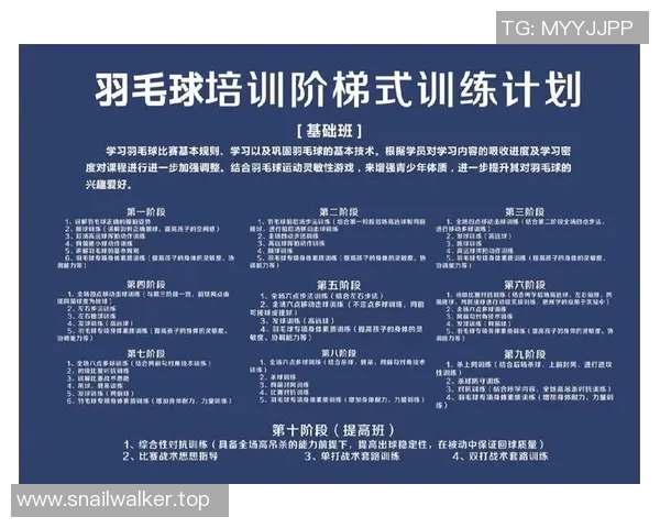 羽毛球赛事技术动作视频分析与训练应用