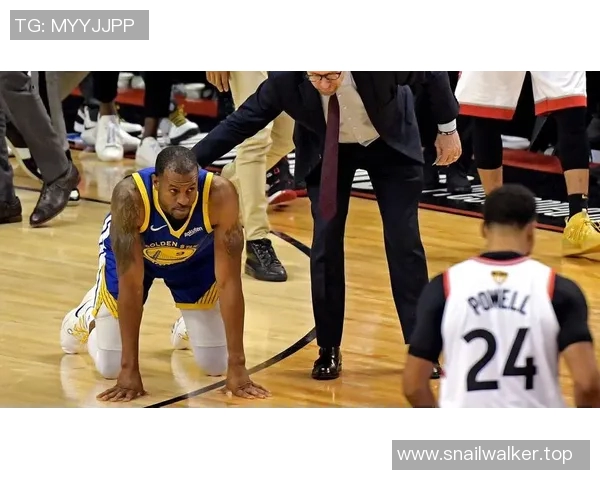 昔日王者勇士状态下滑，何去何从？