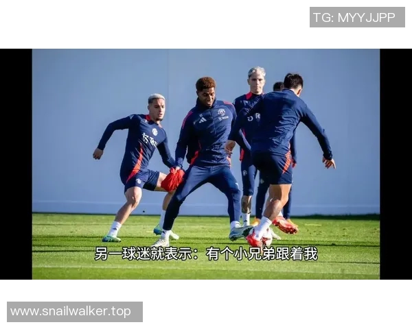 揭秘欧联赛场鲜为人知的十大冷门事实 球迷必看