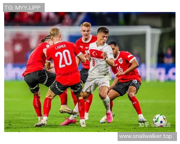 欧洲杯赛事的经济效益分析与对社会影响的深远探讨