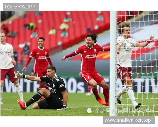 英超球队年轻球员培养体系现状与成效分析及发展趋势探讨