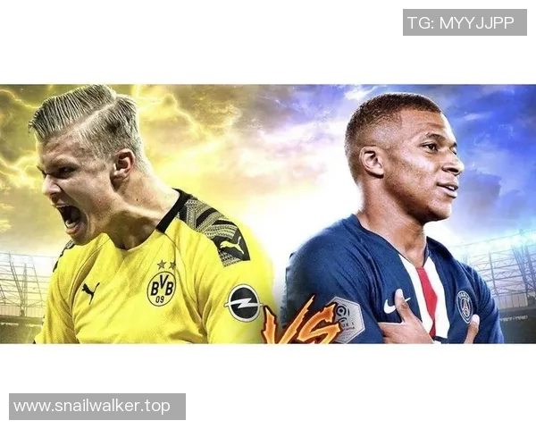 哈兰德冲击金球奖之路 数据全面对比与分析